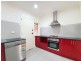 30 Palmyra Avenue, Lethbridge Park NSW 2770