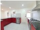 30 Palmyra Avenue, Lethbridge Park NSW 2770