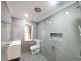 30 Palmyra Avenue, Lethbridge Park NSW 2770