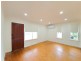 30 Palmyra Avenue, Lethbridge Park NSW 2770