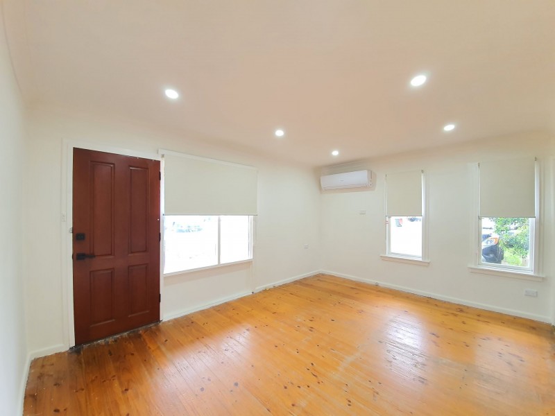 30 Palmyra Avenue, Lethbridge Park NSW 2770