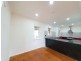 30 Palmyra Avenue, Lethbridge Park NSW 2770