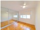 30 Palmyra Avenue, Lethbridge Park NSW 2770