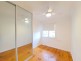 30 Palmyra Avenue, Lethbridge Park NSW 2770