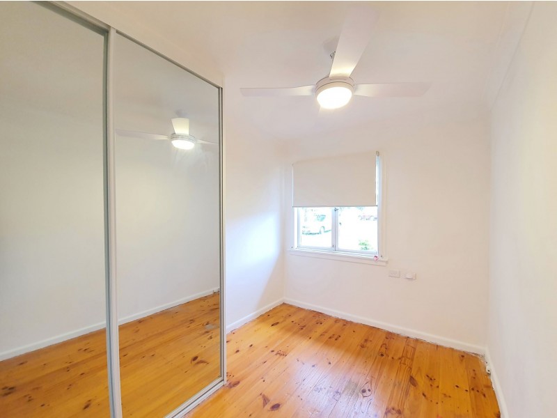 30 Palmyra Avenue, Lethbridge Park NSW 2770