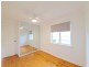 30 Palmyra Avenue, Lethbridge Park NSW 2770