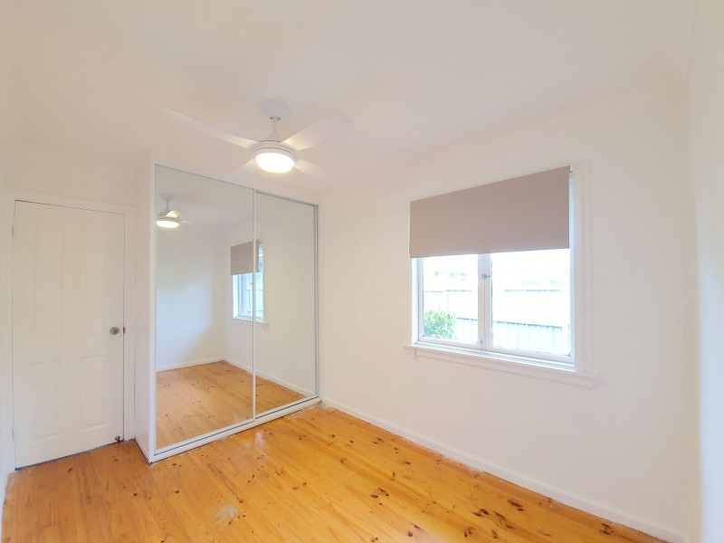 30 Palmyra Avenue, Lethbridge Park NSW 2770