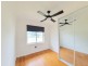 30 Palmyra Avenue, Lethbridge Park NSW 2770