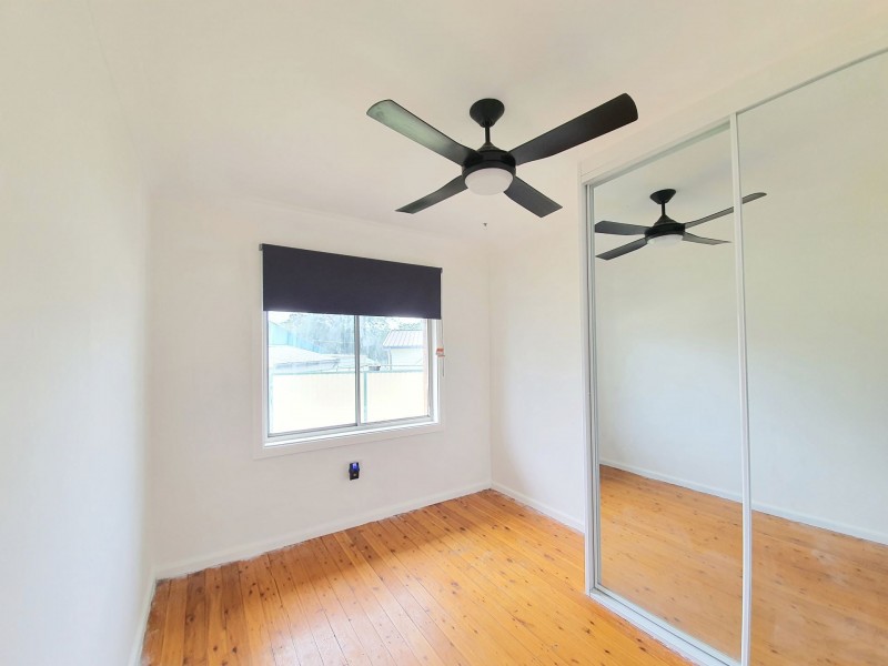 30 Palmyra Avenue, Lethbridge Park NSW 2770