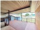 30 Palmyra Avenue, Lethbridge Park NSW 2770