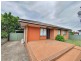 30 Palmyra Avenue, Lethbridge Park NSW 2770