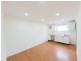 30 Palmyra Avenue, Lethbridge Park NSW 2770