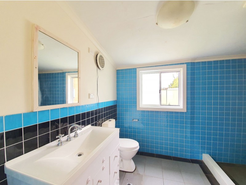 30 Palmyra Avenue, Lethbridge Park NSW 2770