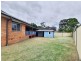 30 Palmyra Avenue, Lethbridge Park NSW 2770