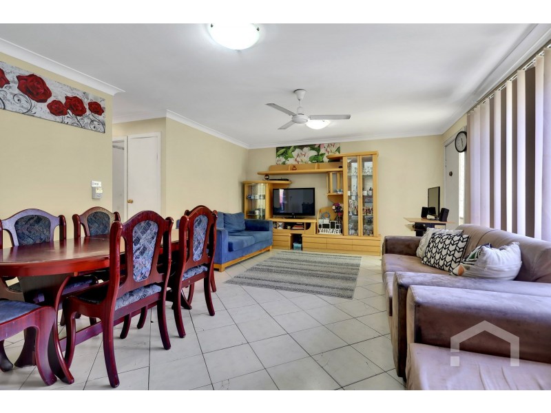 7 Ree Place, Bidwill NSW 2770