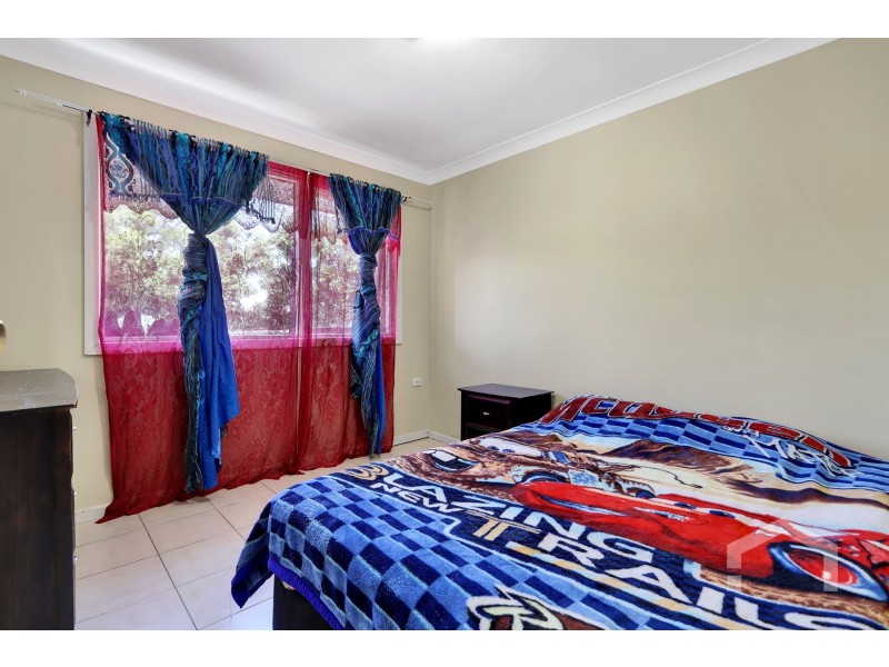 7 Ree Place, Bidwill NSW 2770