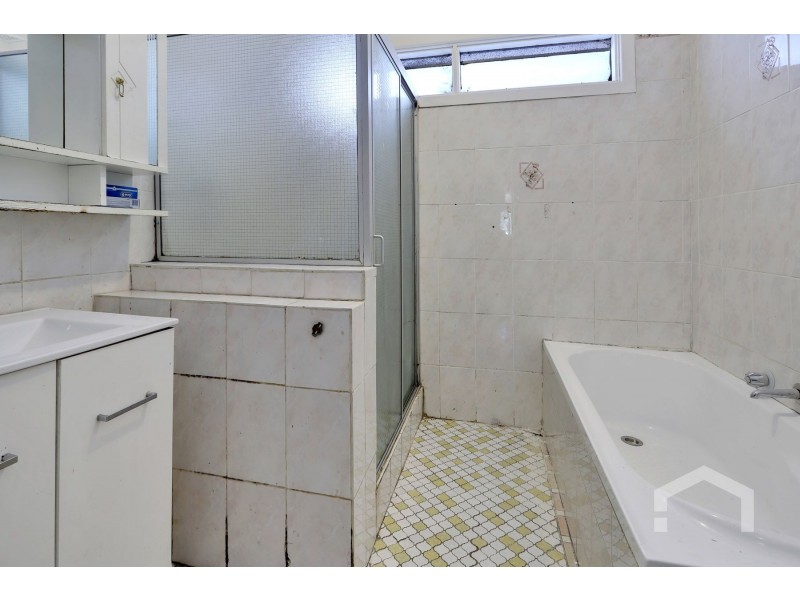 7 Ree Place, Bidwill NSW 2770