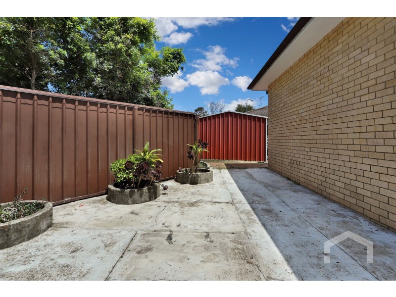 7 Ree Place, Bidwill NSW 2770