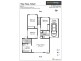 7 Ree Place, Bidwill NSW 2770 Floorplan