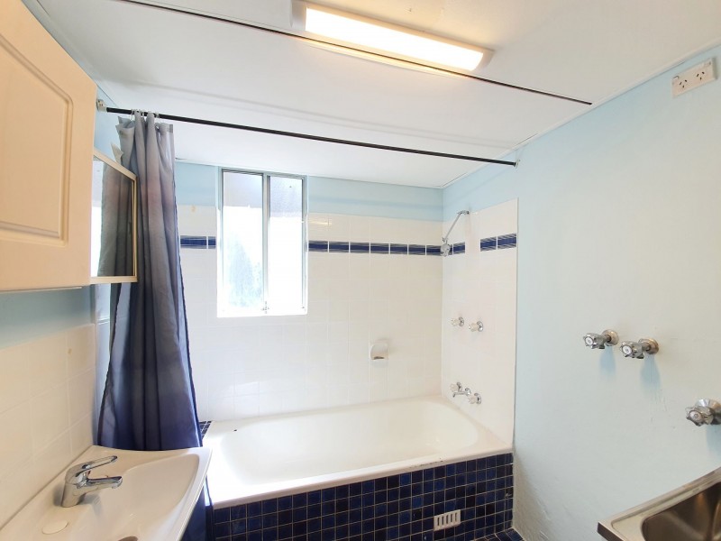 1/14 Luxford Road, Mount Druitt NSW 2770