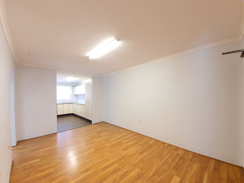 1/14 Luxford Road, Mount Druitt NSW 2770