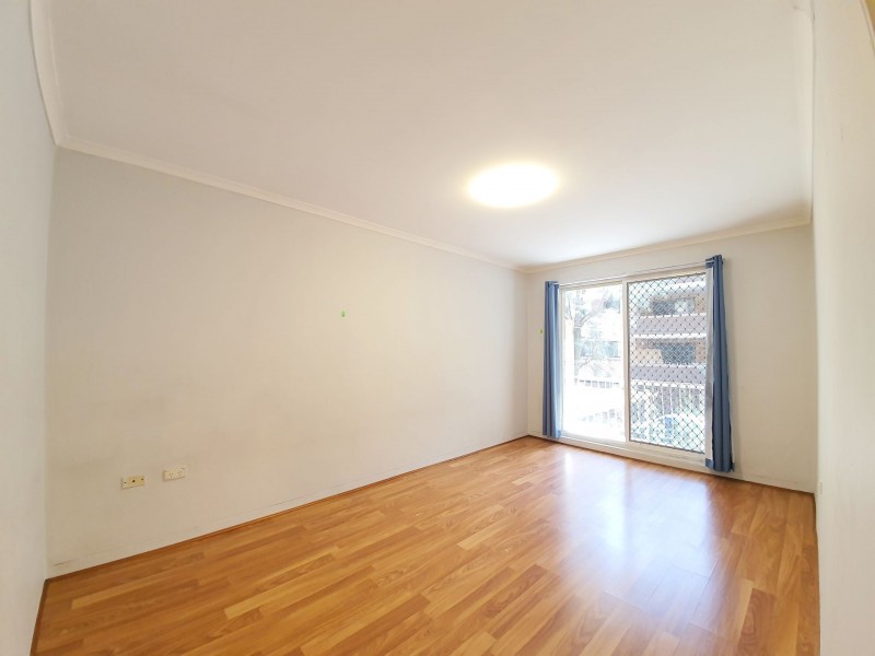 1/14 Luxford Road, Mount Druitt NSW 2770