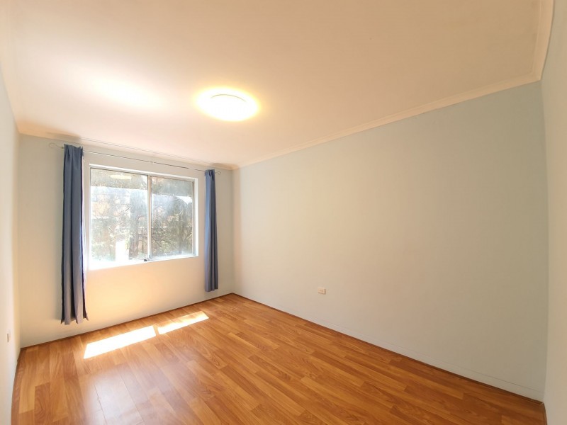 1/14 Luxford Road, Mount Druitt NSW 2770