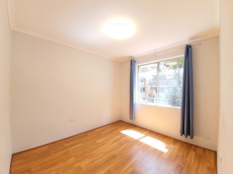 1/14 Luxford Road, Mount Druitt NSW 2770