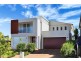 33 Kingsbury Road, Edmondson Park NSW 2174