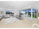 33 Kingsbury Road, Edmondson Park NSW 2174