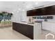 33 Kingsbury Road, Edmondson Park NSW 2174