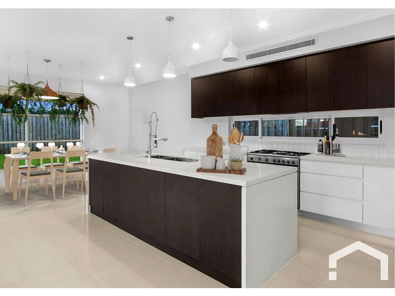 33 Kingsbury Road, Edmondson Park NSW 2174