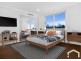 33 Kingsbury Road, Edmondson Park NSW 2174