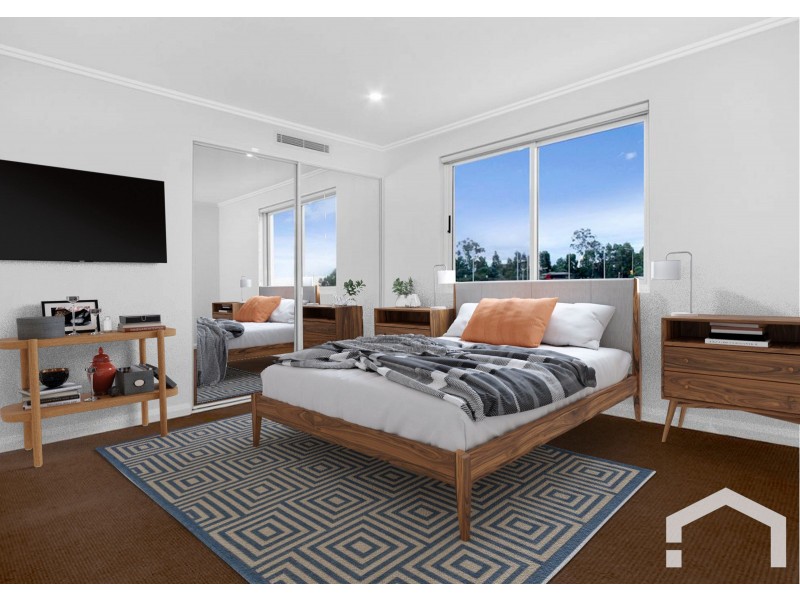 33 Kingsbury Road, Edmondson Park NSW 2174