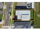 33 Kingsbury Road, Edmondson Park NSW 2174