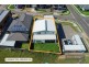 33 Kingsbury Road, Edmondson Park NSW 2174