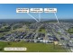 33 Kingsbury Road, Edmondson Park NSW 2174