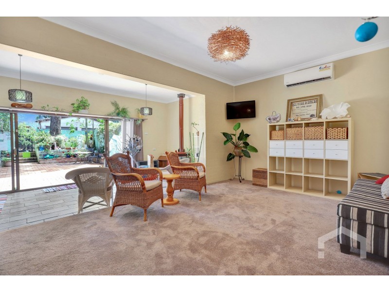 Mount Druitt NSW 2770