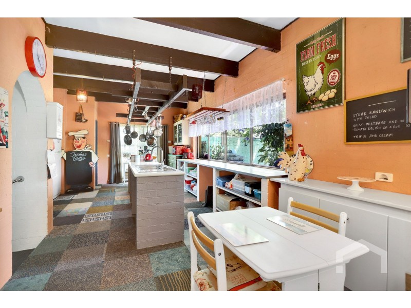 Mount Druitt NSW 2770