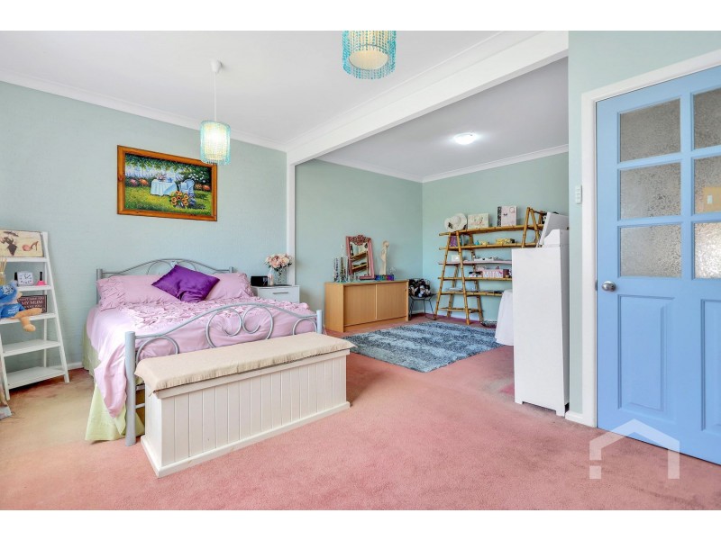 Mount Druitt NSW 2770