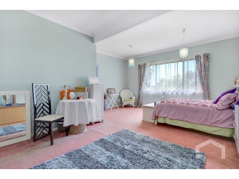 Mount Druitt NSW 2770