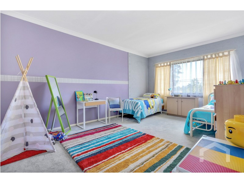 Mount Druitt NSW 2770