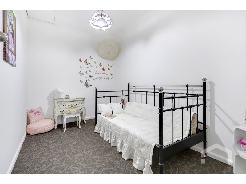 Mount Druitt NSW 2770