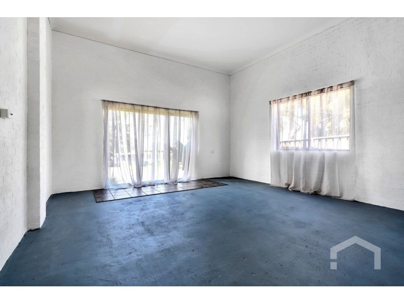 Mount Druitt NSW 2770