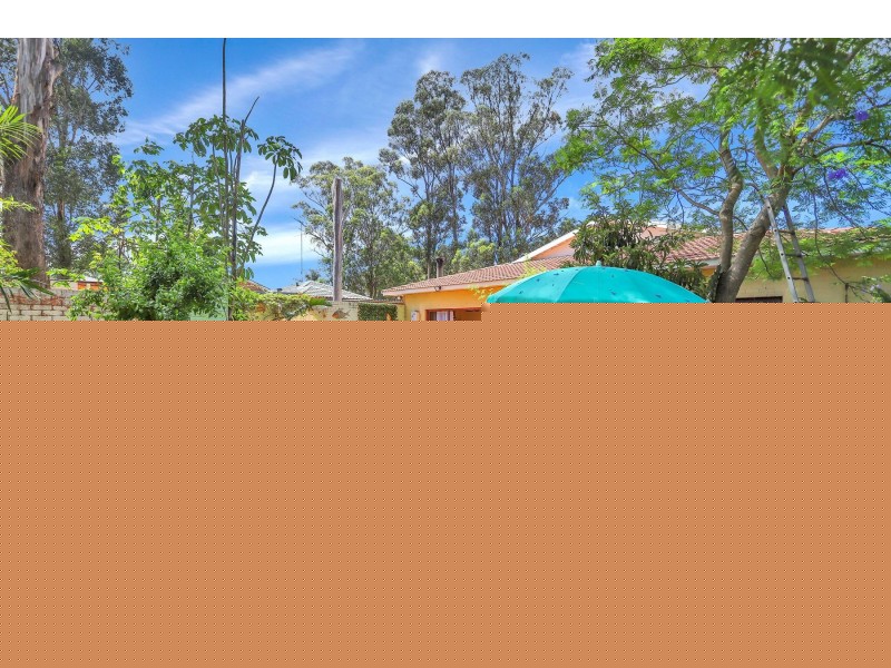 Mount Druitt NSW 2770