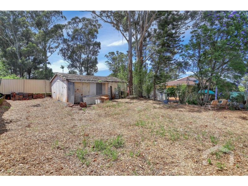 Mount Druitt NSW 2770