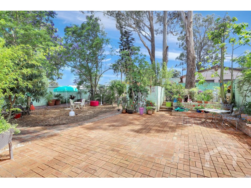 Mount Druitt NSW 2770