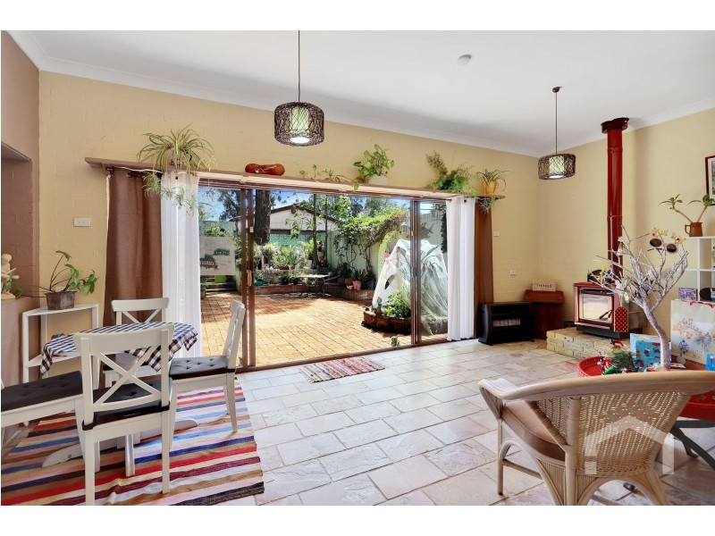 Mount Druitt NSW 2770