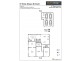 Mount Druitt NSW 2770 Floorplan