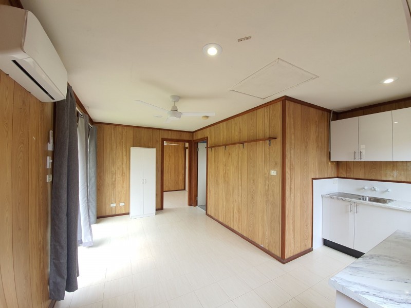 17a Strauss Road, St Clair NSW 2759